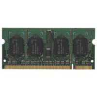 NILOX MN0802